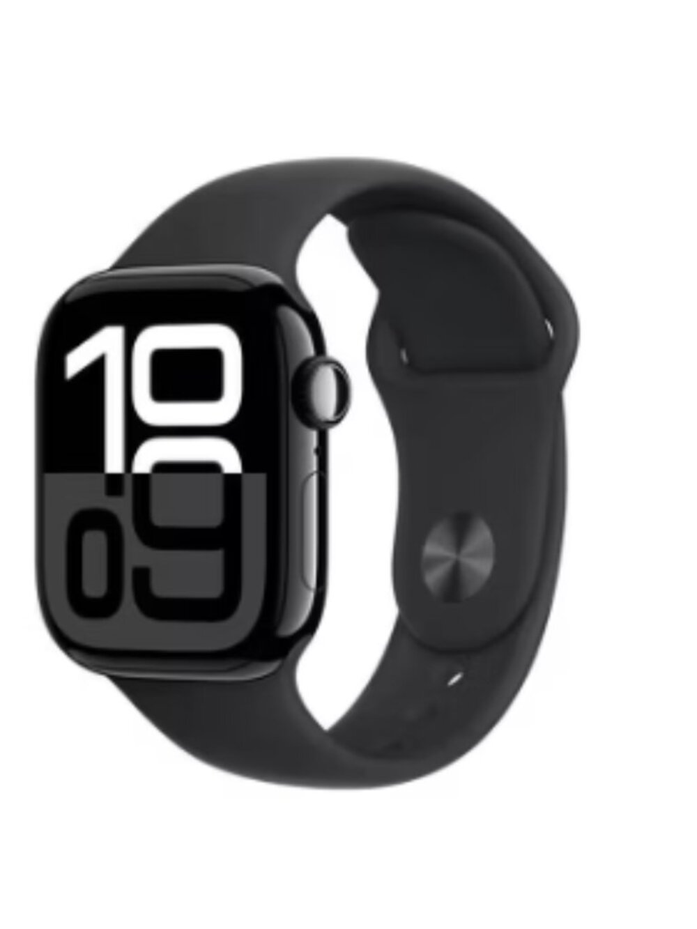 Apple Watch Series 10